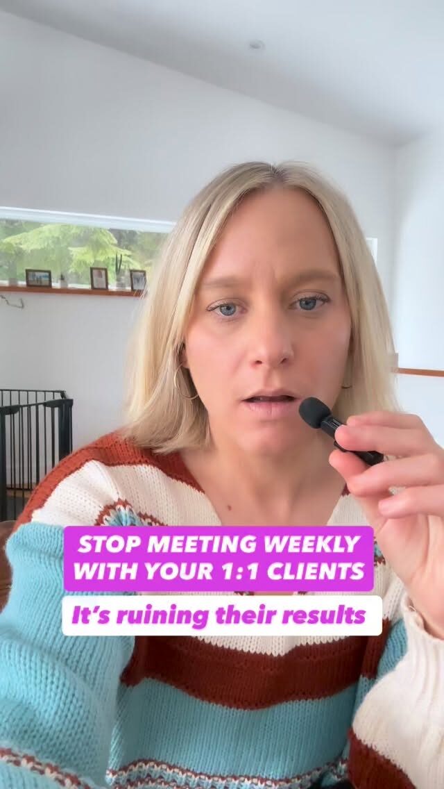 Instagram post from kendraperryinc. This post is in position 5.