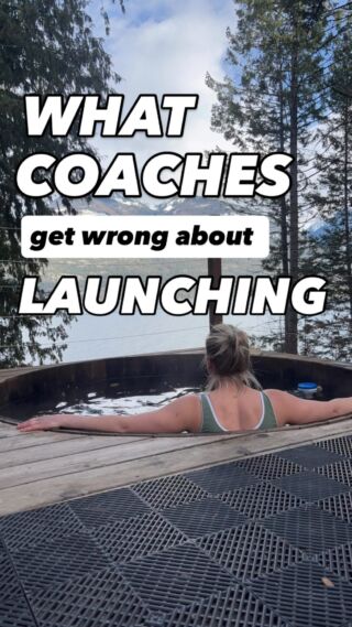 Instagram post from kendraperryinc. This post is in position 1.