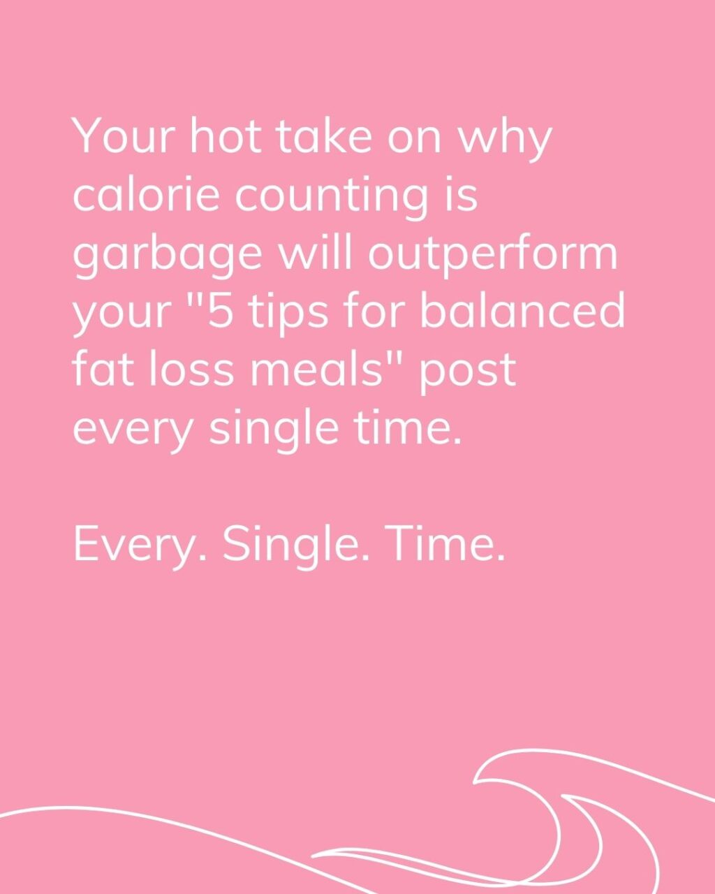 Instagram post from kendraperryinc. This post is in position 7.