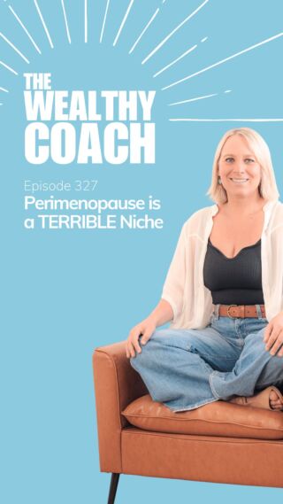 Instagram post from kendraperryinc. This post is in position 7.