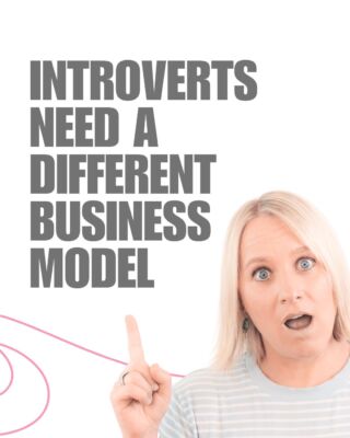 Instagram post from kendraperryinc. This post is in position 1.