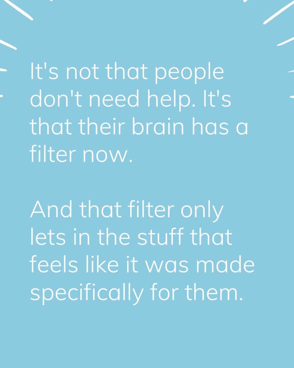 Instagram post from kendraperryinc. This post is in position 2.