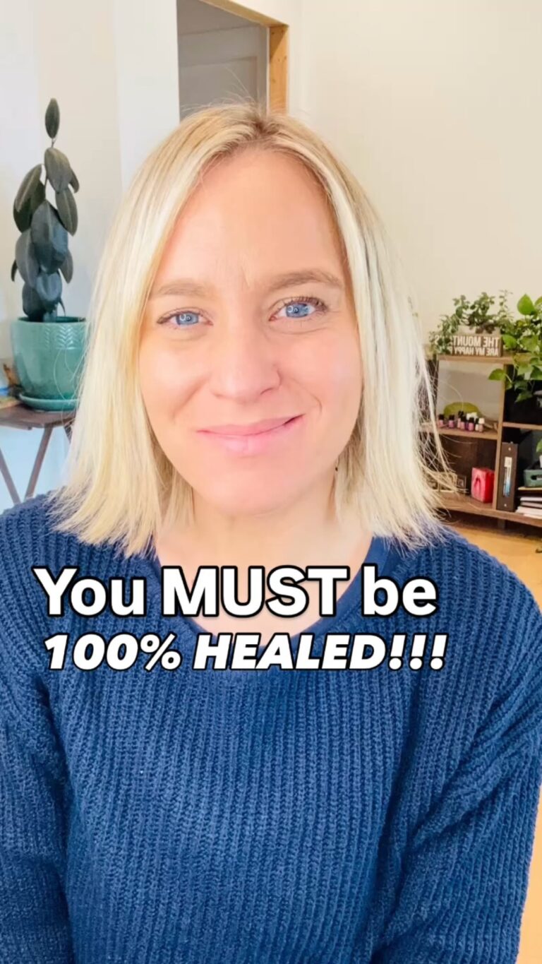 Instagram post from kendraperryinc. This post is in position 1.