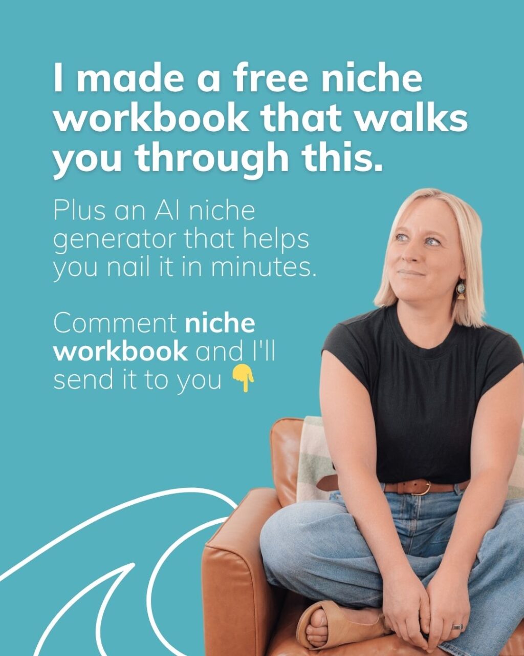 Instagram post from kendraperryinc. This post is in position 9.