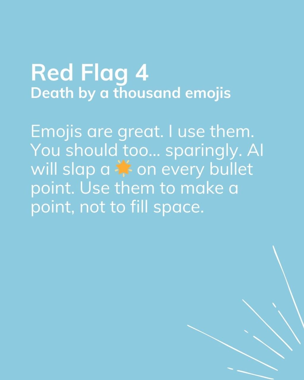 Instagram post from kendraperryinc. This post is in position 6.