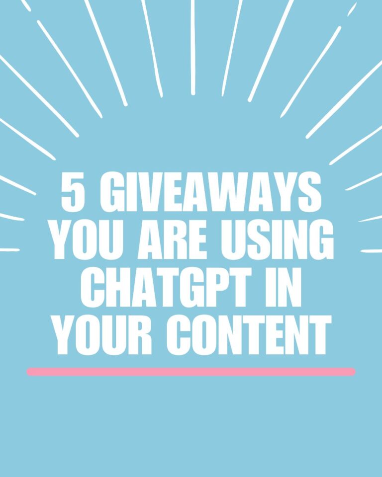 Instagram post from kendraperryinc. This post is in position 1.