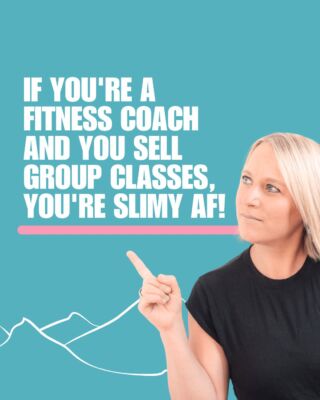 Instagram post from kendraperryinc. This post is in position 1.