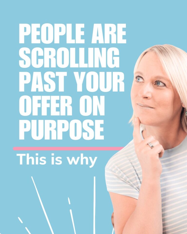 Instagram post from kendraperryinc. This post is in position 1.