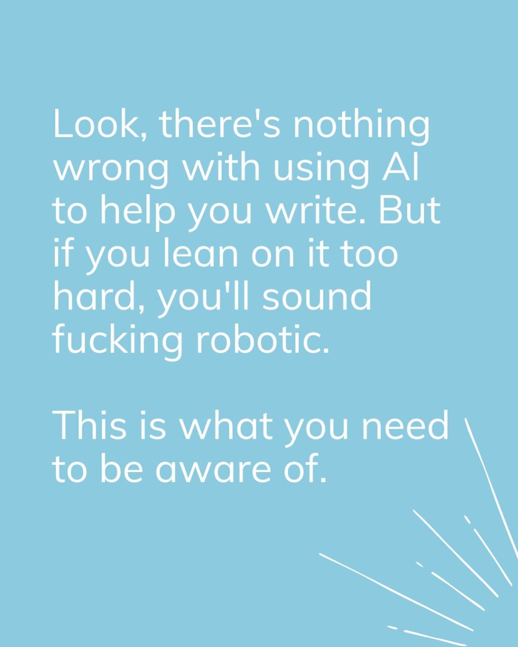 Instagram post from kendraperryinc. This post is in position 2.