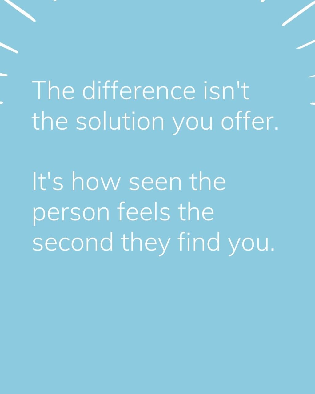 Instagram post from kendraperryinc. This post is in position 5.