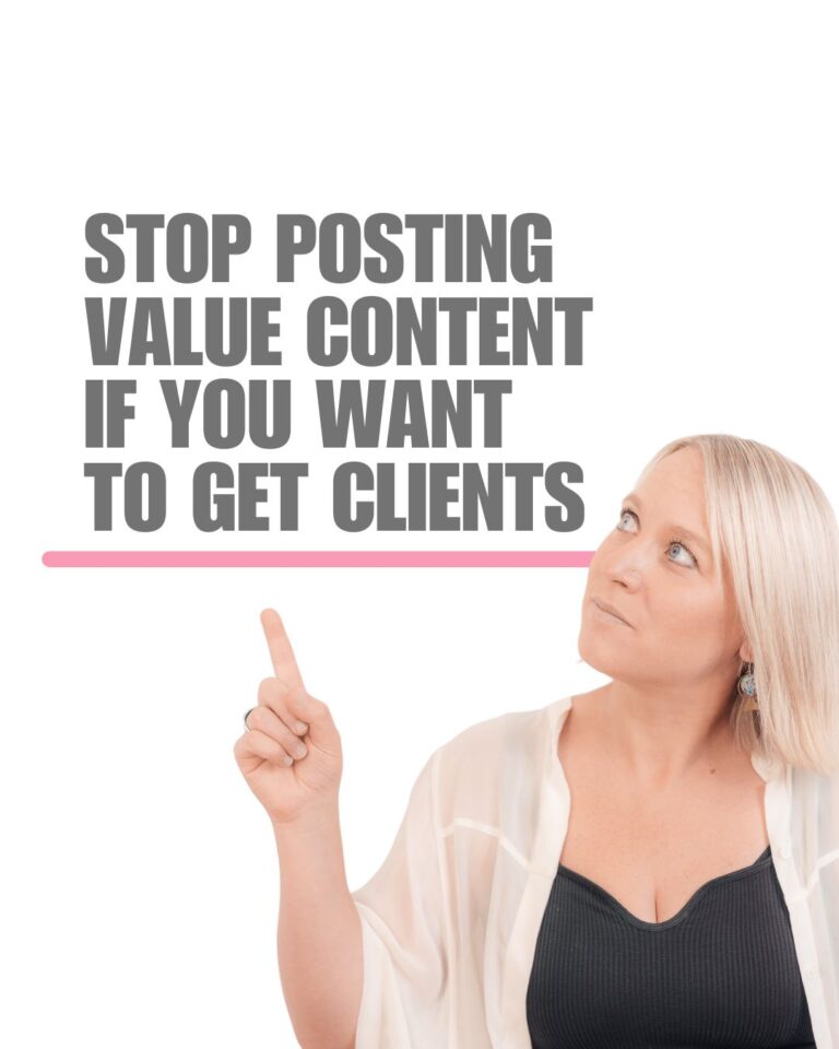 Instagram post from kendraperryinc. This post is in position 5.
