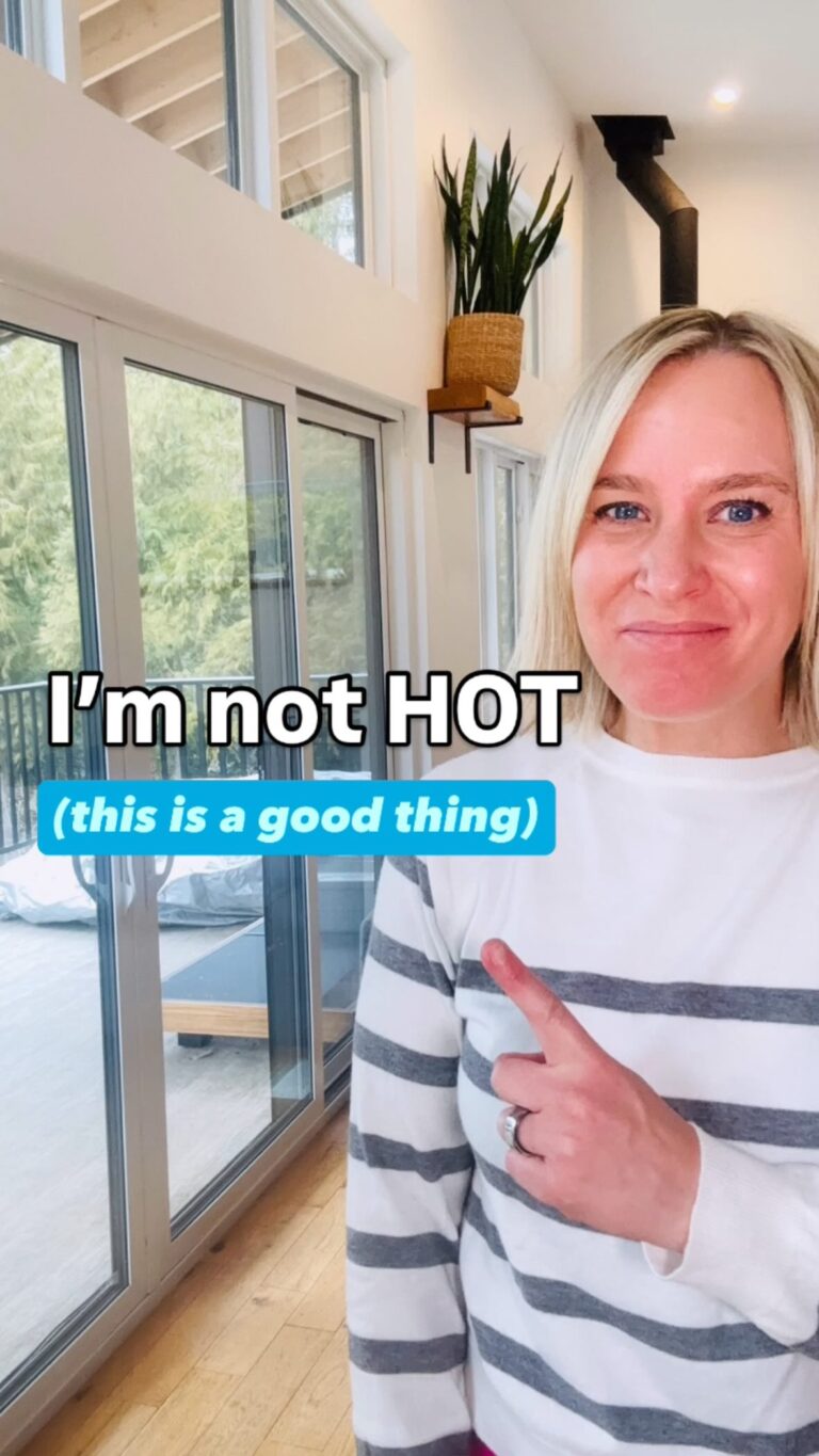 Instagram post from kendraperryinc. This post is in position 1.