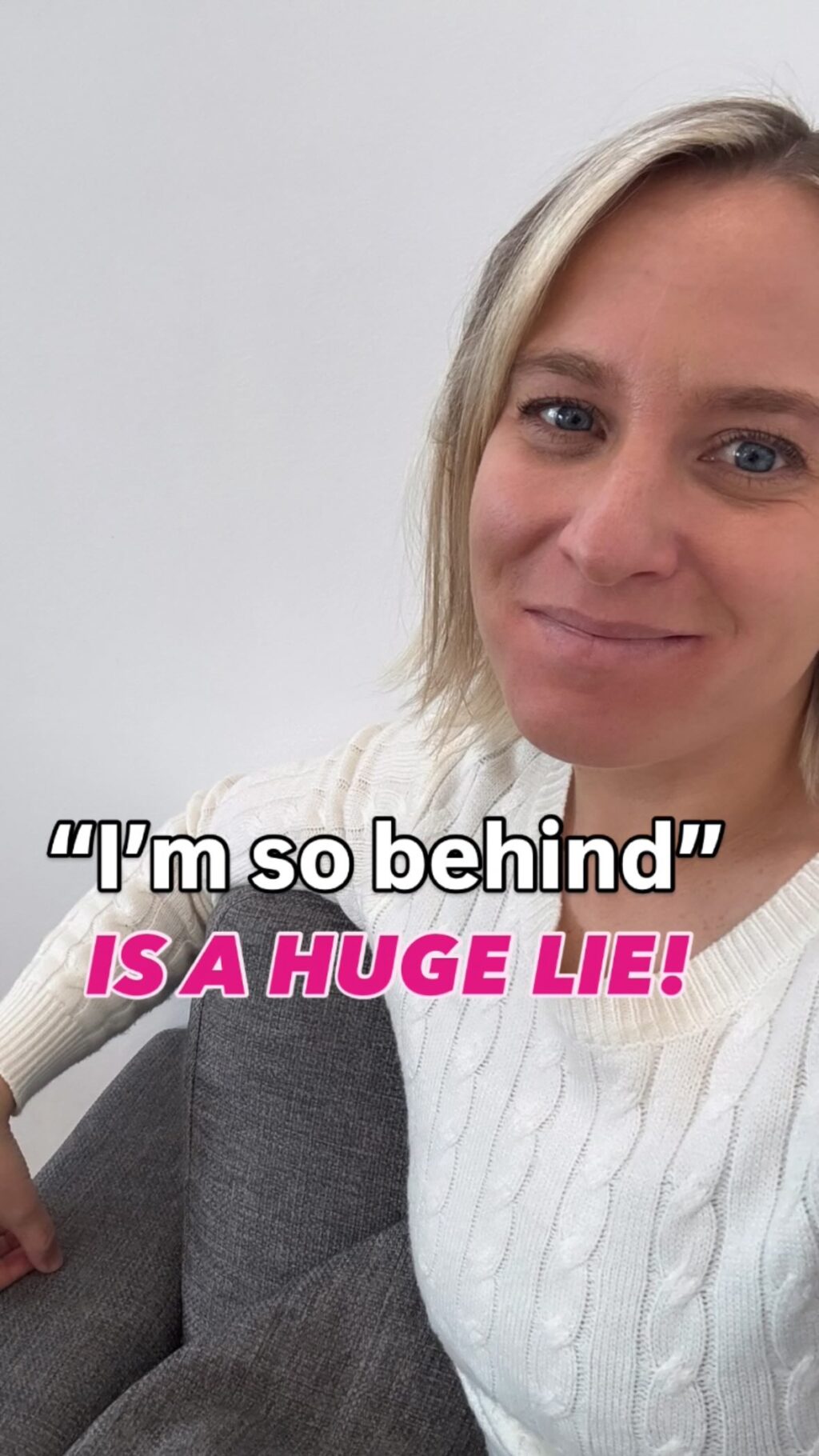 Instagram post from kendraperryinc. This post is in position 0.