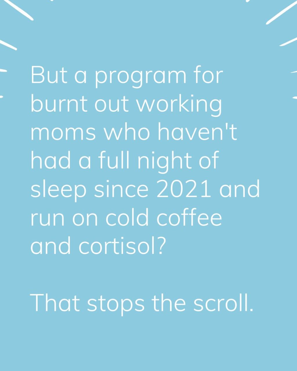 Instagram post from kendraperryinc. This post is in position 4.